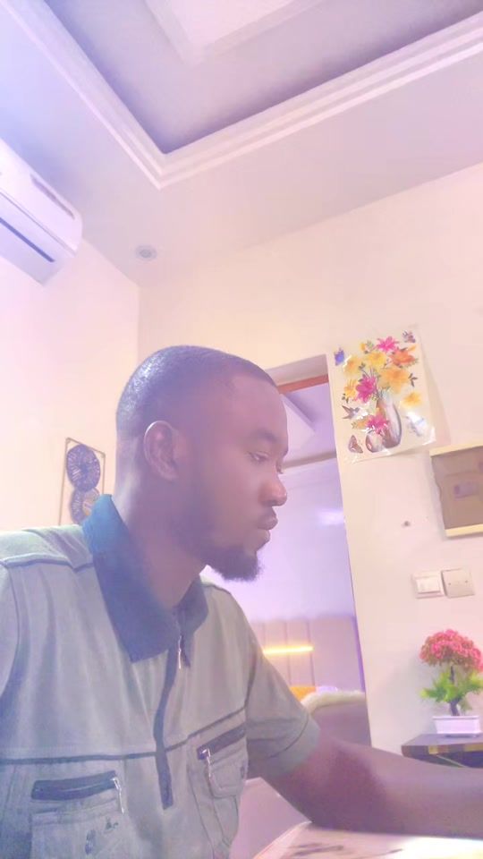 TikTok video thumbnail by blk.electronics
