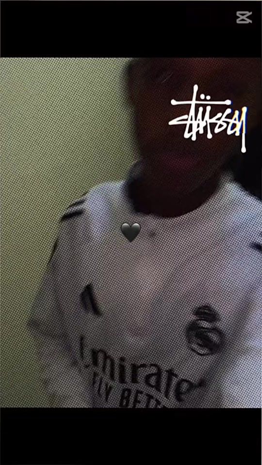 TikTok video thumbnail by silentkiller_____5