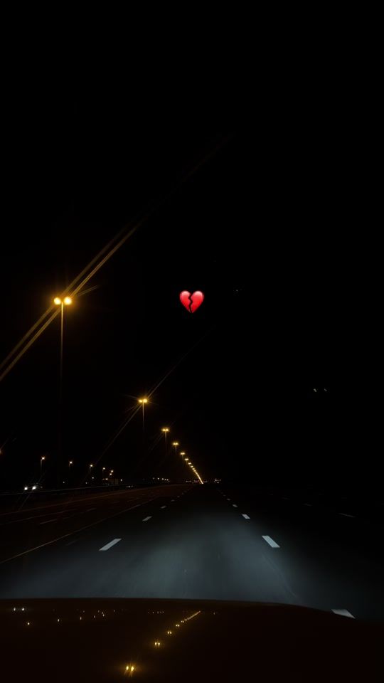 TikTok video thumbnail by ss_99007