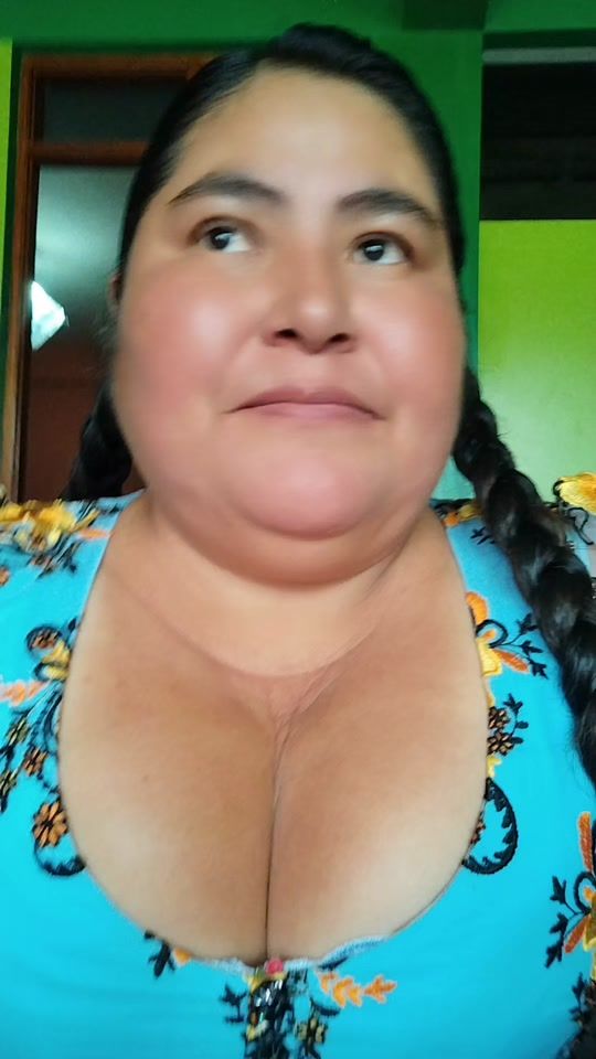TikTok video thumbnail by maria_ramirez1191