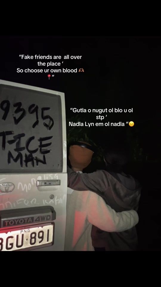 TikTok video thumbnail by koreamerii