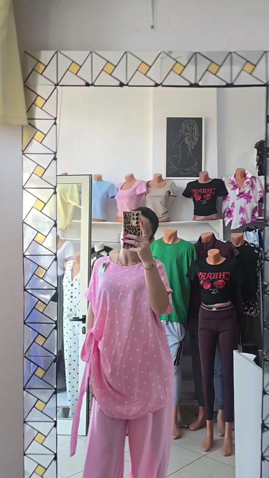 TikTok video thumbnail by lui.fashion.al