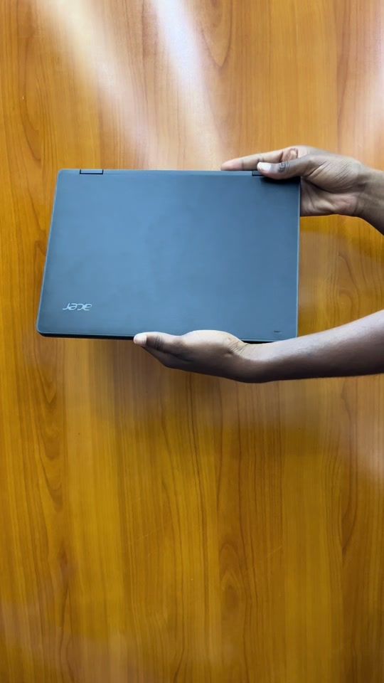 TikTok video thumbnail by high_tech_gear