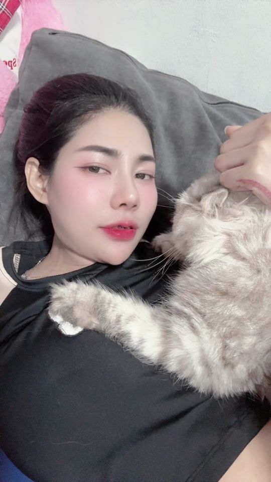 TikTok video thumbnail by beesawitree61