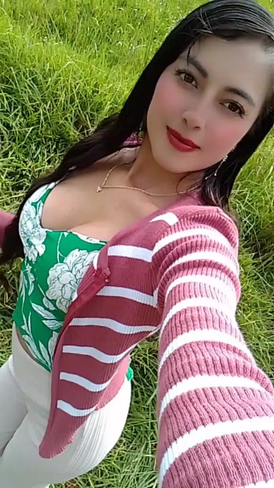 TikTok video thumbnail by roxanita.cadenillas18