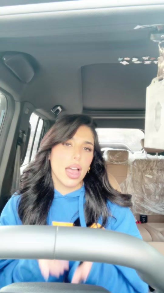TikTok video thumbnail by lvv.kwtt