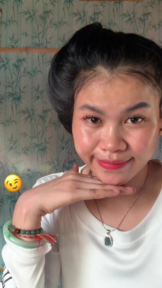 TikTok video thumbnail by ounkea89002