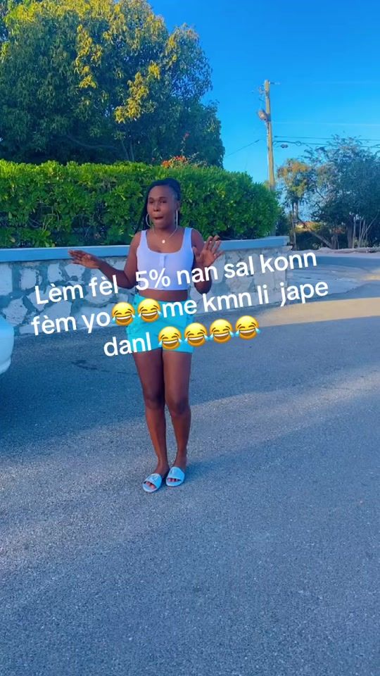 TikTok video thumbnail by wooselandegirl