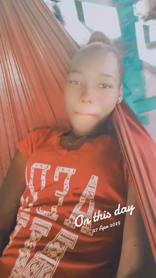 TikTok video thumbnail by world.boss7