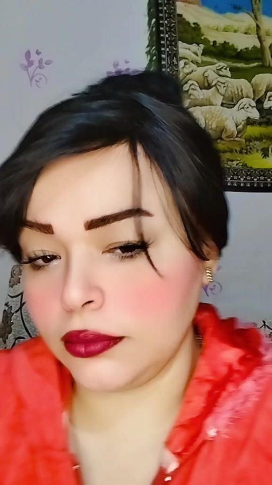 TikTok video thumbnail by romaroka200