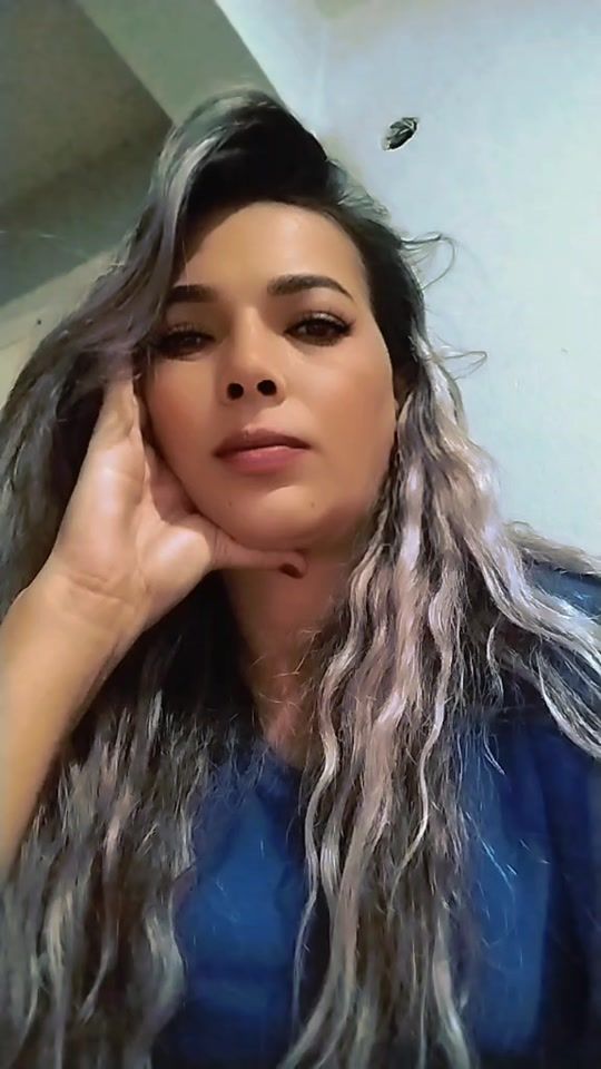 TikTok video thumbnail by nuray74744