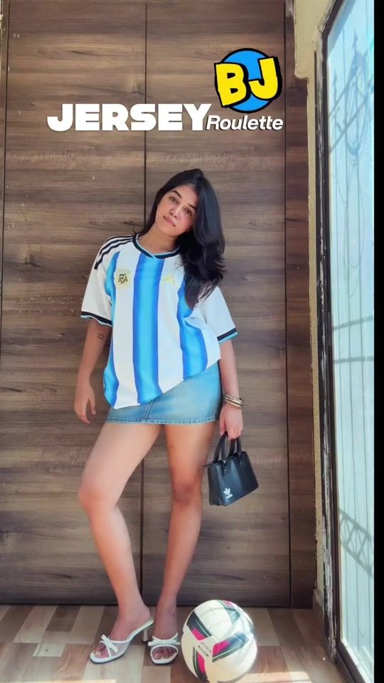 TikTok video thumbnail by bestjersey01