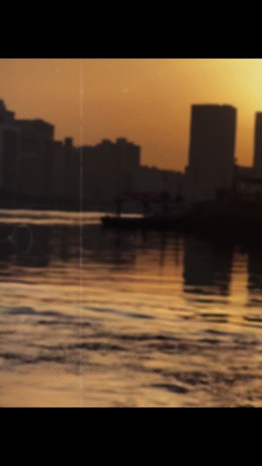 TikTok video thumbnail by jamii064
