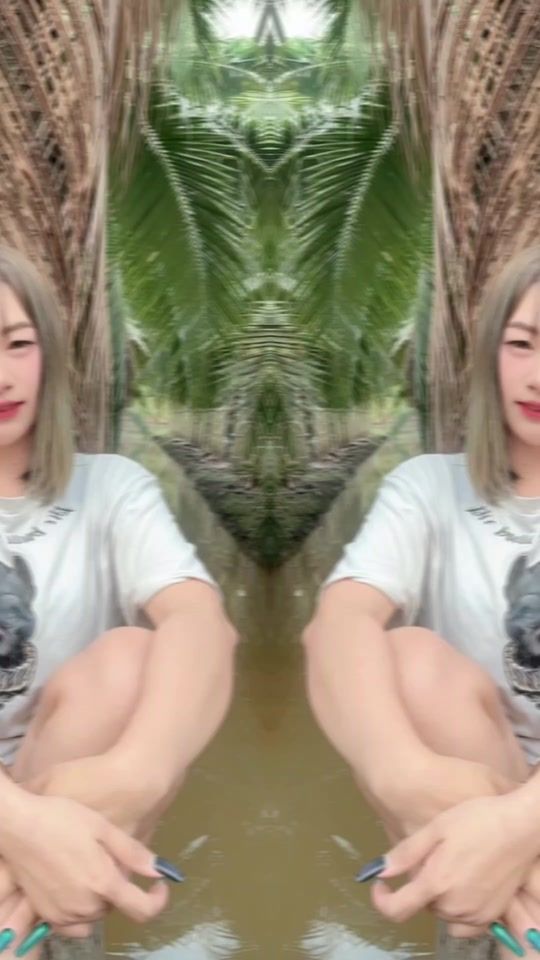 TikTok video thumbnail by user9244580884454