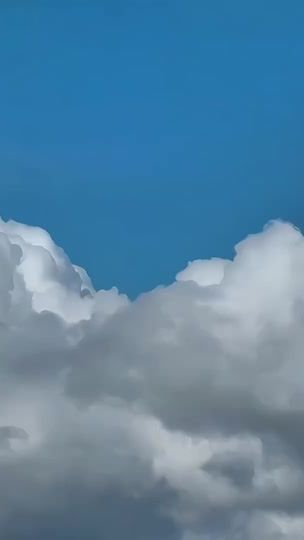 TikTok video thumbnail by hadi_editz01