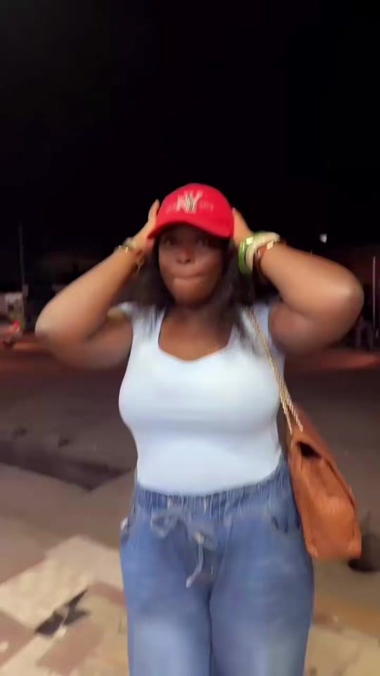 TikTok video thumbnail by benvita.mound