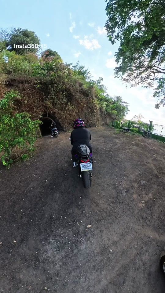 TikTok video thumbnail by droneadventuresv