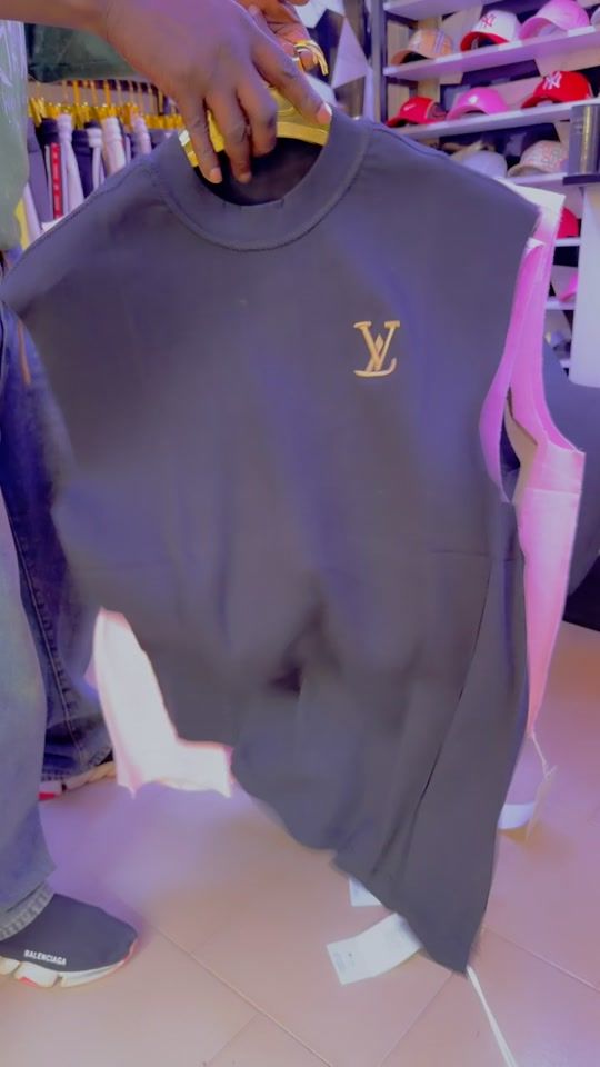 TikTok video thumbnail by ousmane_faye_dg