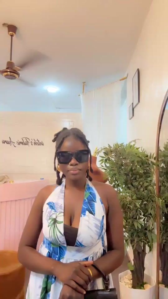TikTok video thumbnail by sophieminteh