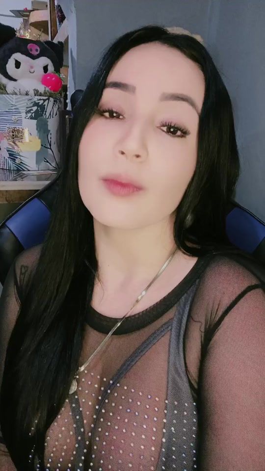 TikTok video thumbnail by alma.inquebrantable.07