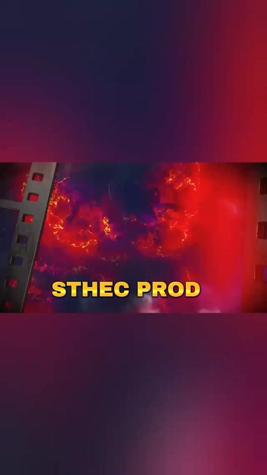 TikTok video thumbnail by h.simplisto_pdg_sthec