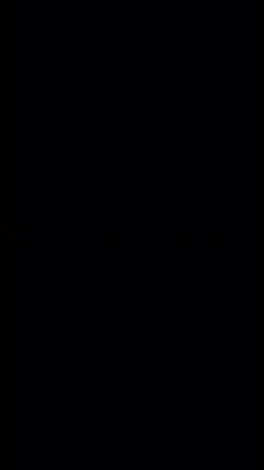 TikTok video thumbnail by mht.zum.bad