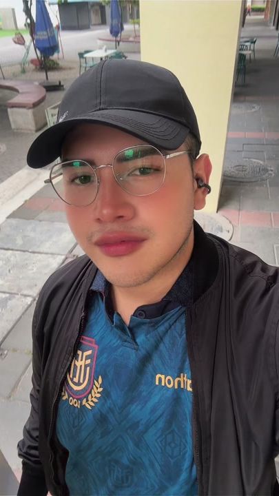 TikTok video thumbnail by ronny_campos.ff