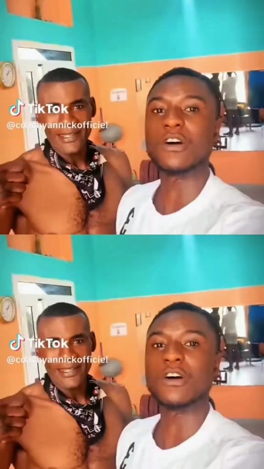 TikTok video thumbnail by champion.amazon