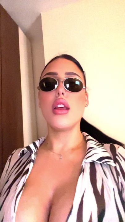 TikTok video thumbnail by stasajankovic