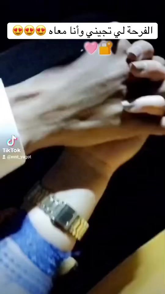 TikTok video thumbnail by mnt_yagot