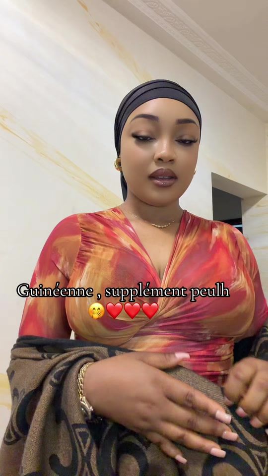 TikTok video thumbnail by ahawa13