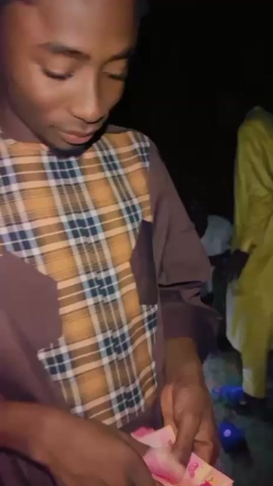 TikTok video thumbnail by ousti94
