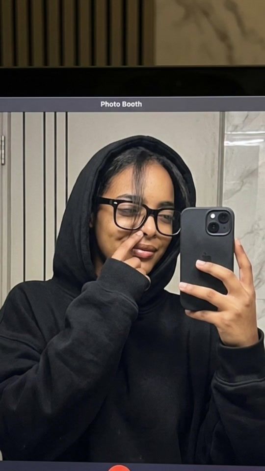 TikTok video thumbnail by neee_naaa1