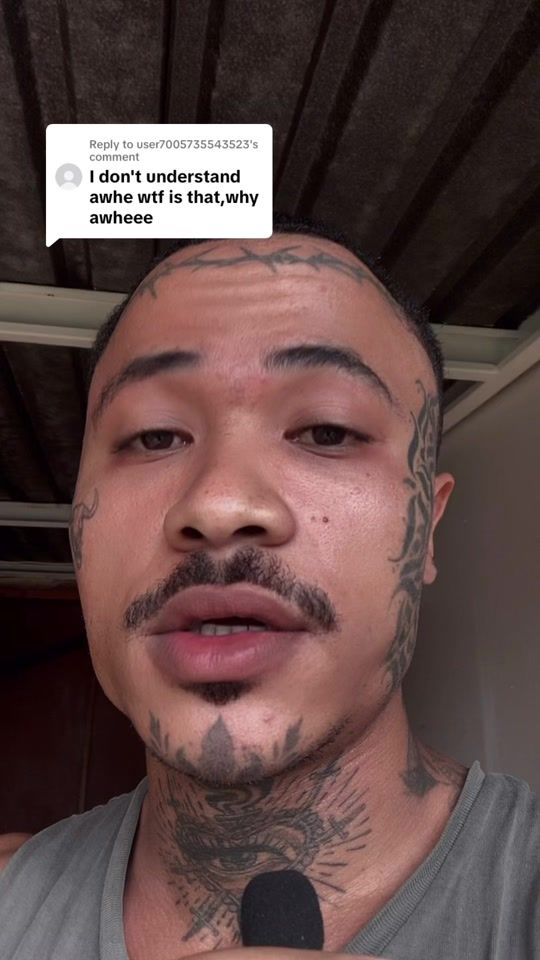 TikTok video thumbnail by tattooedpa