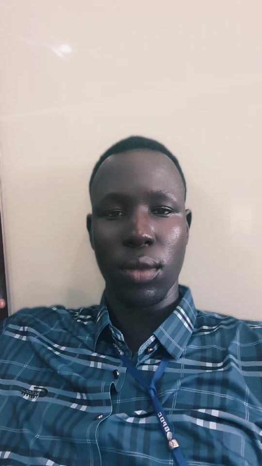 TikTok video thumbnail by phillipdau0