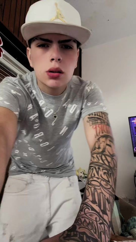 TikTok video thumbnail by 01.agussk