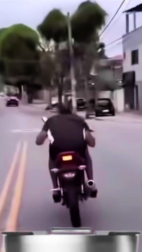 TikTok video thumbnail by mr.olawits_