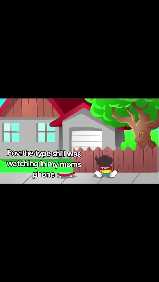 TikTok video thumbnail by fineeditz099