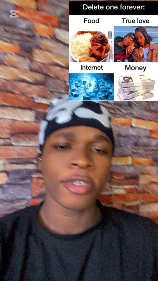 TikTok video thumbnail by samuelhillary123