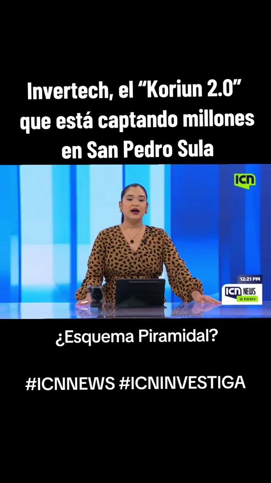 TikTok video thumbnail by nirvanavelasquezhn