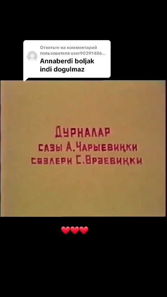 TikTok video thumbnail by bego_dk