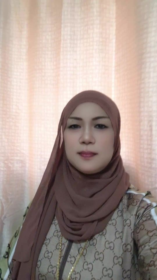 TikTok video thumbnail by user6203048341969