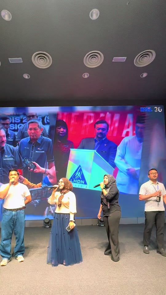 TikTok video thumbnail by nanadofficial