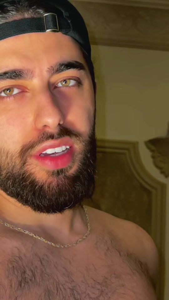 TikTok video thumbnail by hassan.kadiri