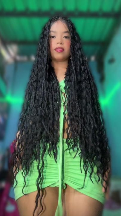 TikTok video thumbnail by adalii_07