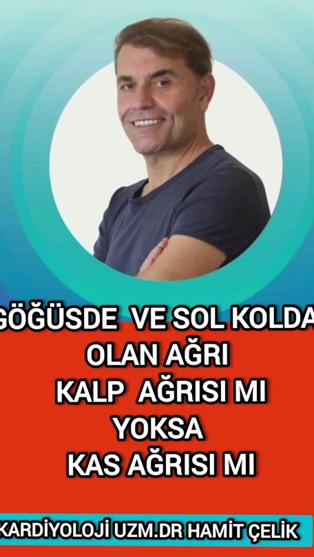 TikTok video thumbnail by dr.hamitcelik