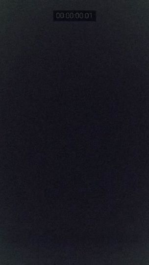 TikTok video thumbnail by avelarplosive