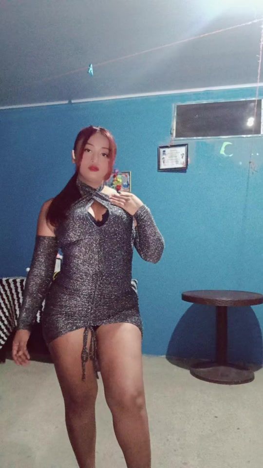TikTok video thumbnail by karol_g079