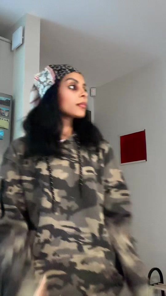 TikTok video thumbnail by edenfikre