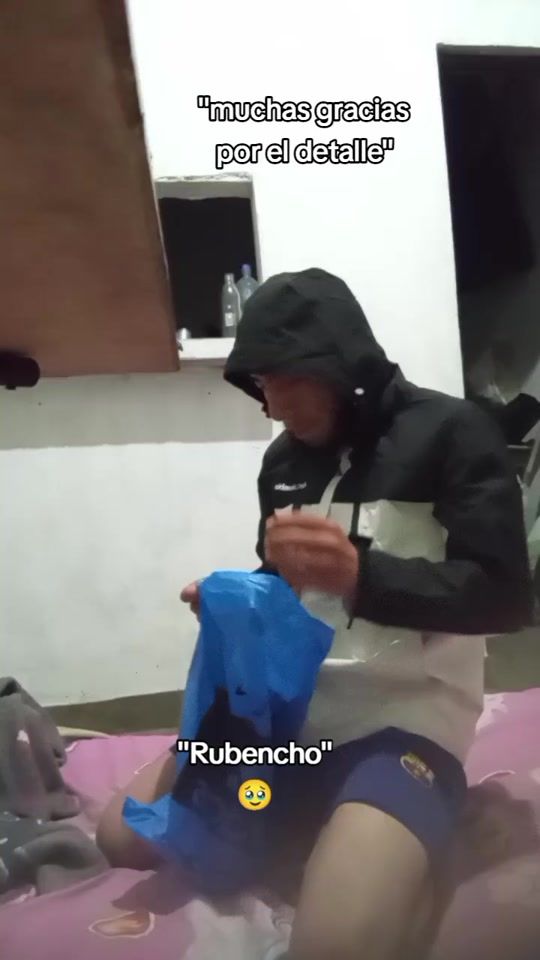 TikTok video thumbnail by ronimunoz0